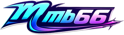 m mb66 logo